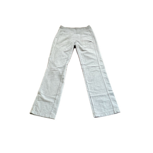 Danskin Gray Track Pants